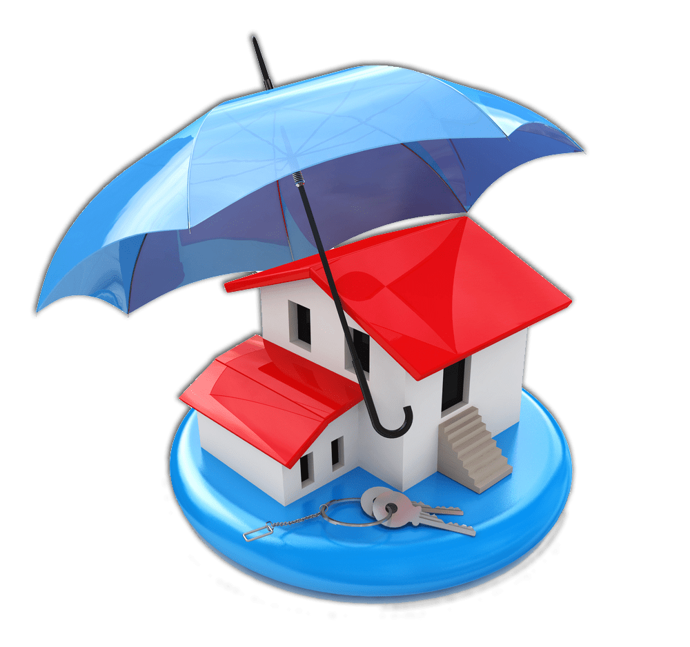 Homeowners Insurance Los Angeles County