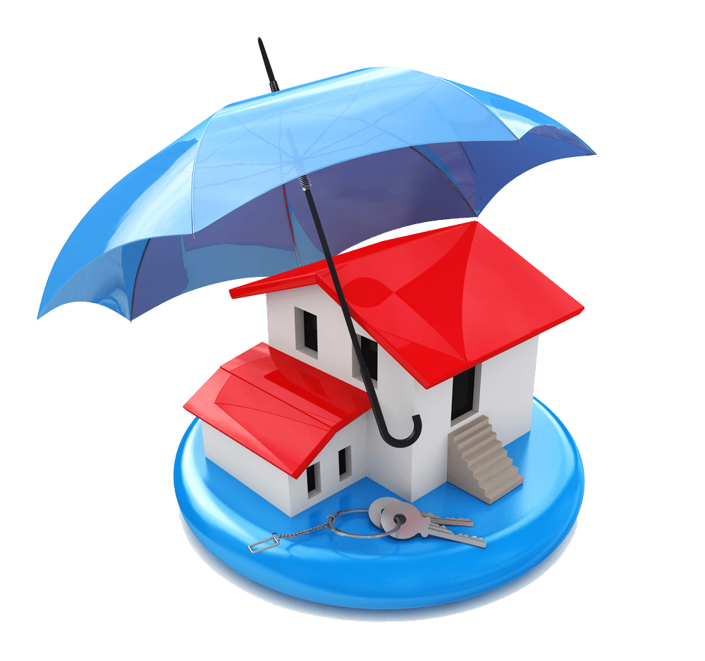 Homeowners Insurance Los Angeles County